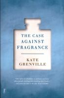 The Case Against Fragrance