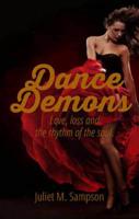 Dance Demons