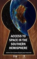 Access to Space in the Southern Hemisphere