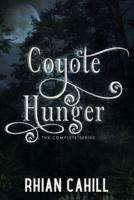 Coyote Hunger