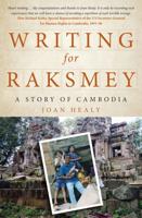 Writing for Raksmey