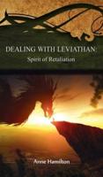 Dealing With Leviathan