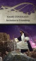 Name Covenant