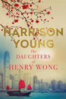 The Daughters of Henry Wong