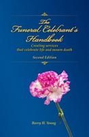 The Funeral Celebrant's Handbook
