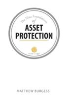 The Nine Foundations of Asset Protection
