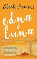 Edna and Luna