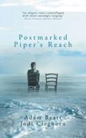 Postmarked Piper's Reach