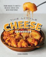 Little Cheese Cookbook