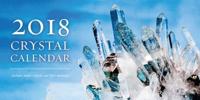 2018 Crystal Calendar