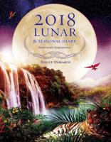 2018 Lunar & Seasonal Diary