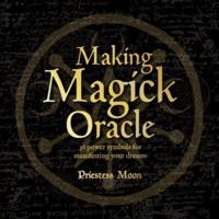 Making Magick Oracle