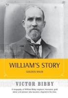 William's Story