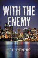 With The Enemy - Jordan Kennedy: Book Two