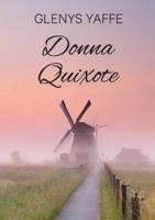 Donna Quixote