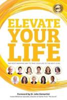 Elevate Your Life