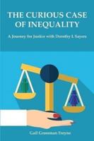 The Curious Case of Inequality