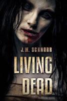 Living Dead