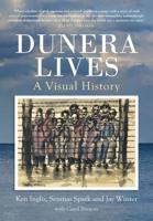 Dunera Lives Volume 1