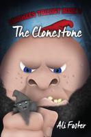 The Clonestone