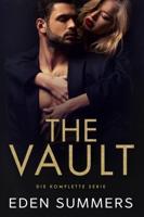 The Vault: Die Komplette Serie