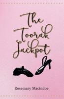 The Toorak Jackpot