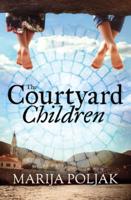 The Courtyard Children