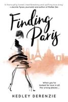 Finding Paris