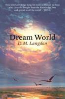 Dream World