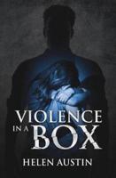 Violence in a Box