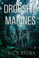 Dropship Marines