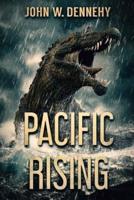 Pacific Rising