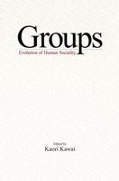 Groups