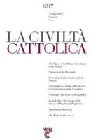 La Civiltà Cattolica - 0317