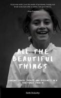 All the Beautiful Things