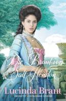Die Braut von Salt Hendon: Historischer Roman aus der Georgianischen Ära