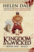 Kingdom of the Wicked. Book One Rules