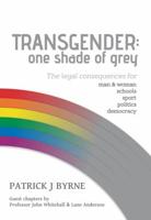 Transgender: One Shade of Grey