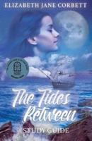 The Tides Between: Study Guide