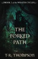 The Forked Path