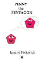 Penny the Pentagon
