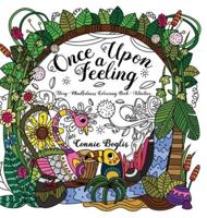 Once Upon a Feeling