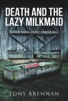 Death and the Lazy Milkmaid