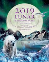 2019 Lunar & Seasonal Diary