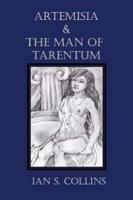 Artemisia and the Man of Tarentum
