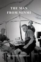 The Man from Minmi: My Dad - Joe Thompson's Story