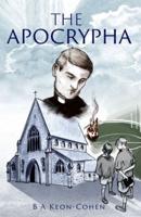 The Apocrypha: A Novel