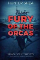 Fury of the Orcas