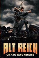 Alt-Reich