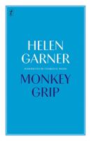 Monkey Grip